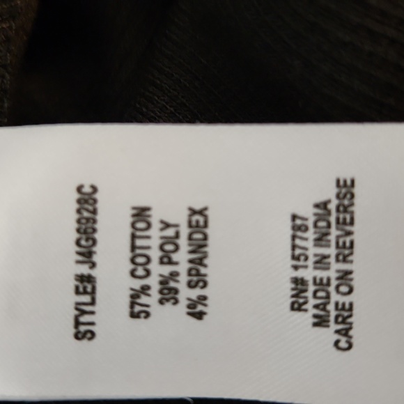 Jolie&Joy NWOT - Picture 6 of 6